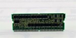 FANUC A20B-2900-0370